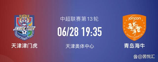 它不但会让人不停咳嗽、丧失战斗力，甚至会让人眼睛受到剧烈刺激、大量分泌眼泪，进一步摧毁对方的视觉。